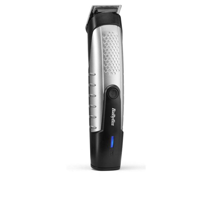 Babyliss Barber T812E Batterie Lithium 0 Babyliss Barber T812E Batterie Lithium 0