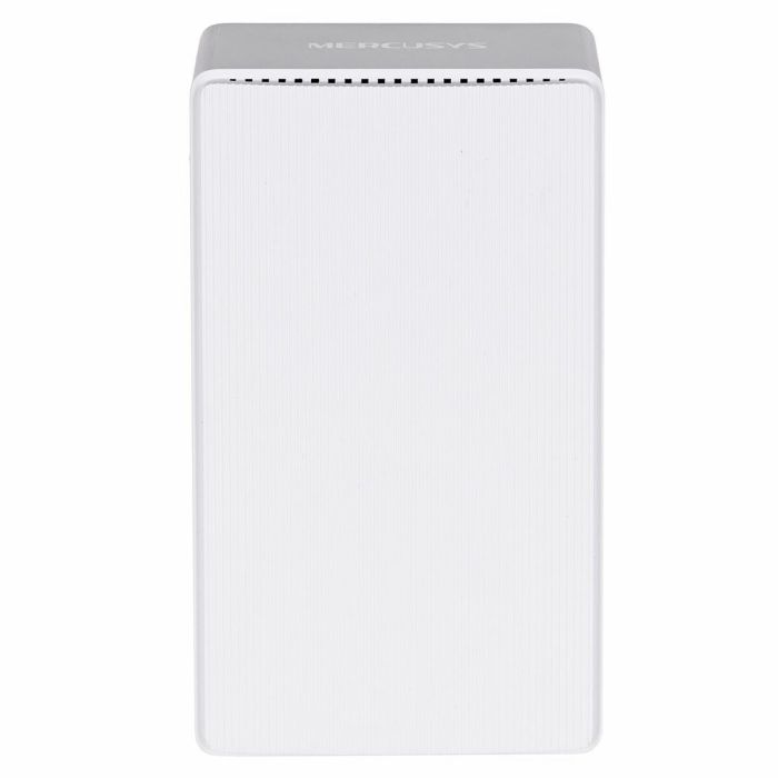 Router Mercusys MB130-4G 7