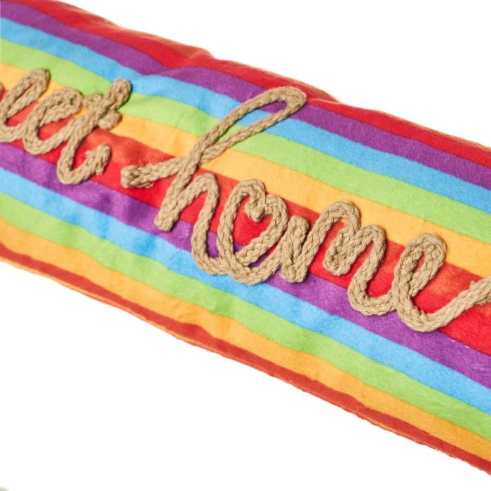 Support de porte 80 x 14 x 8 cm 2 Support de porte 80 x 14 x 8 cm 2