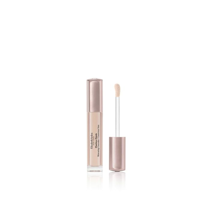 Base de maquillage liquide Elizabeth Arden Flawless Finish Nº 2 (1 Unité) 0 Base de maquillage liquide Elizabeth Arden Flawless Finish Nº 2 (1 Unité) 0