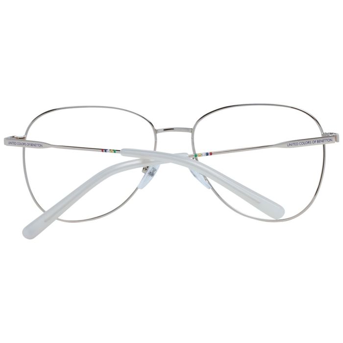 Monture de Lunettes Femme Benetton BEO3072 54467 1 Monture de Lunettes Femme Benetton BEO3072 54467 1