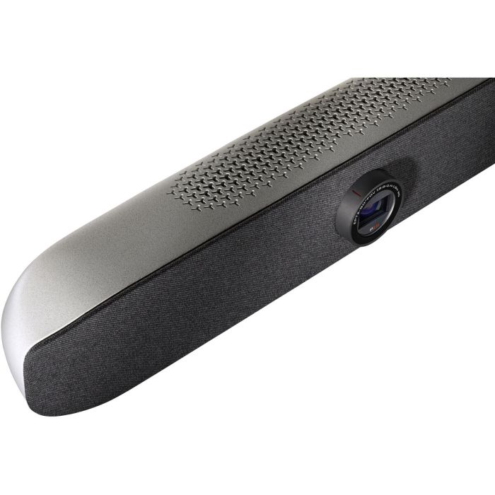 Support de Toit pour Projecteur Poly 875L1AA 2 Support de Toit pour Projecteur Poly 875L1AA 2