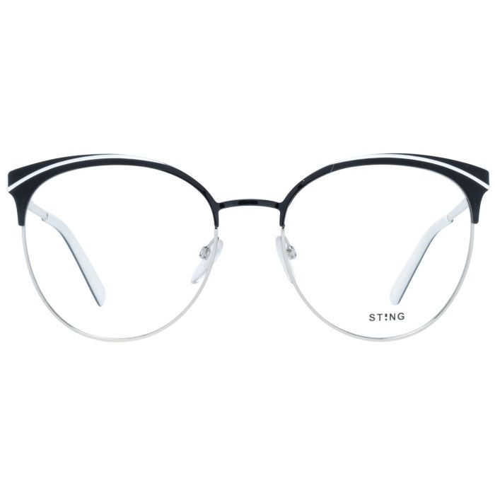 Monture de Lunettes Femme Sting VST300 540SG4 3