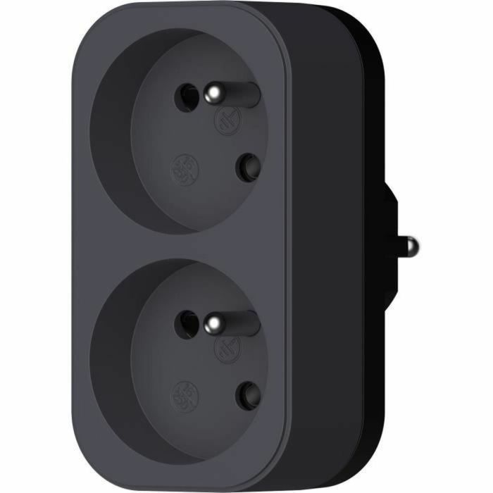 Réglette 3 Réglette 3