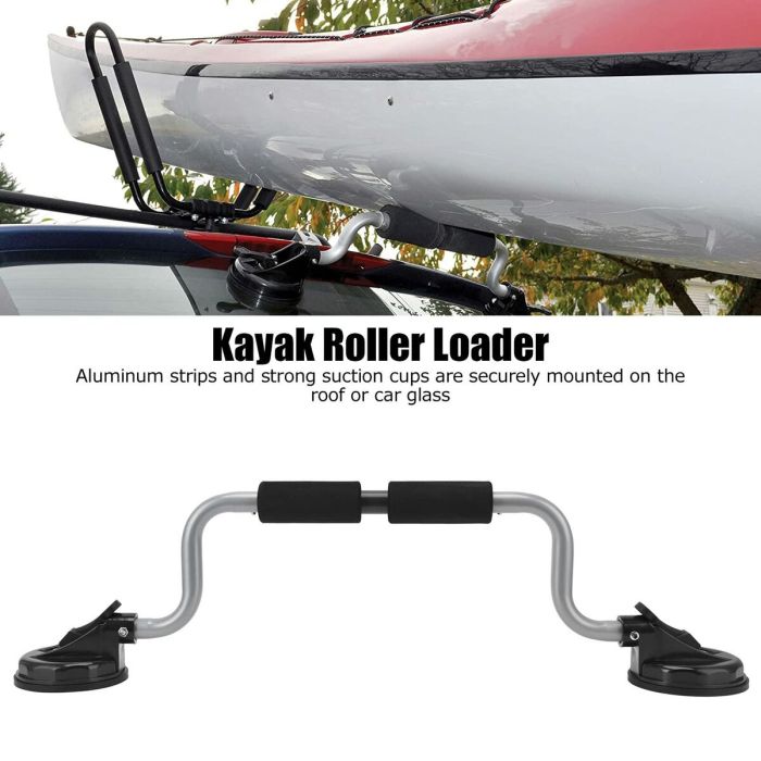 Switch TP-Link IES208G 7