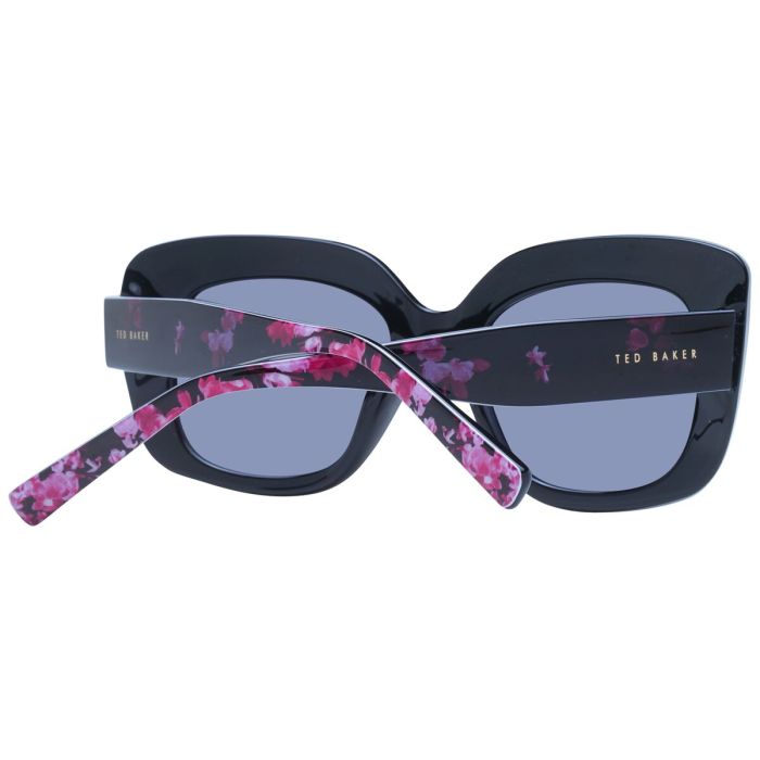 Lunettes de soleil Femme Ted Baker TB1675 51011 1
