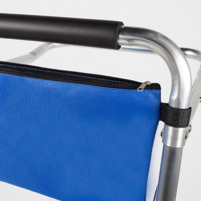 Chariot de plage polyvalent Aktive 1