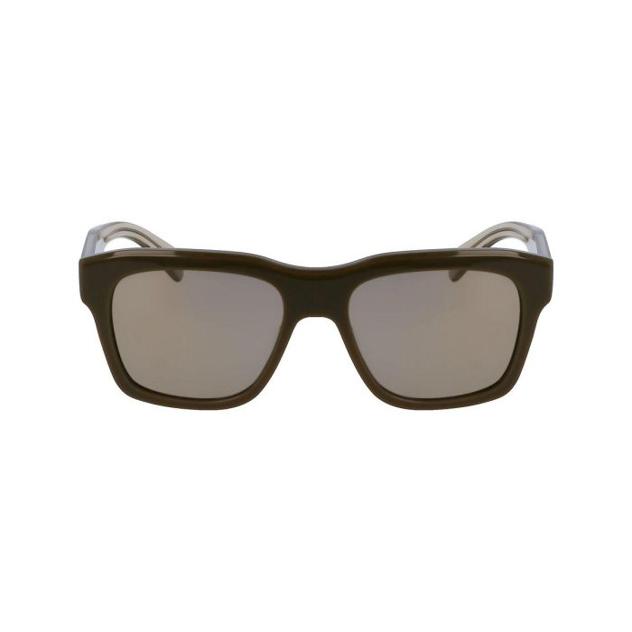 Lunettes de soleil Homme Salvatore Ferragamo SF1087S-5618324 ø 56 mm 2