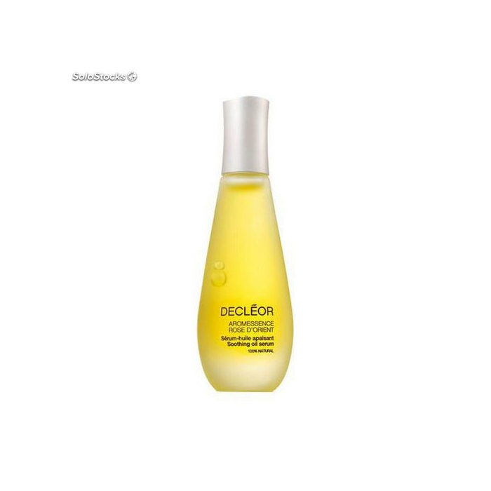Decleor Aromessence Serum Rose 15 mL 2 Decleor Aromessence Serum Rose 15 mL 2