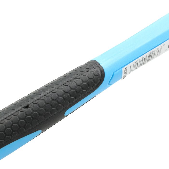 Marteau Ferrestock Ø 20 mm 5 Marteau Ferrestock Ø 20 mm 5