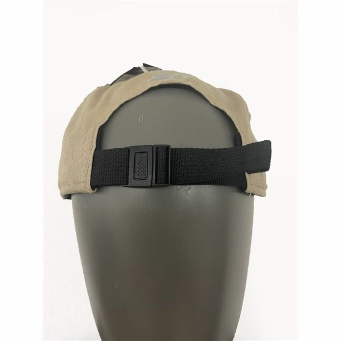 Casquette de Sport Starter Cali Toanl 5 Panel Ripstop 1 Casquette de Sport Starter Cali Toanl 5 Panel Ripstop 1