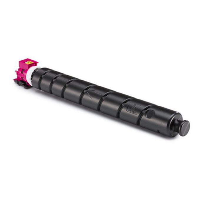 Toner Kyocera TK-8345M Noir Magenta 1