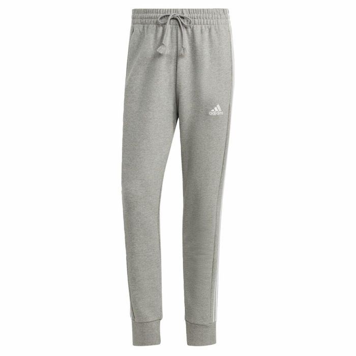 Pantalon de sport long Adidas Homme 19 Pantalon de sport long Adidas Homme 19