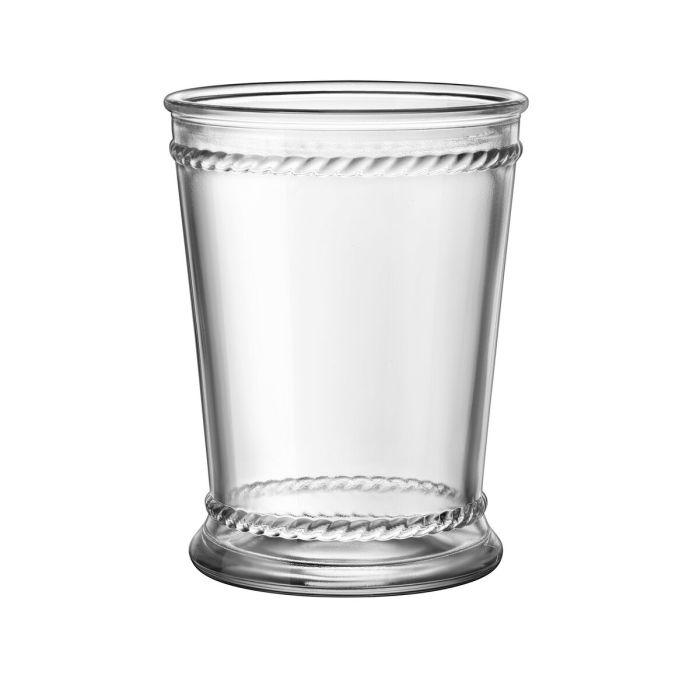 Verre Bormioli Rocco Julep verre 365 ml (6 Unités) 1 Verre Bormioli Rocco Julep verre 365 ml (6 Unités) 1