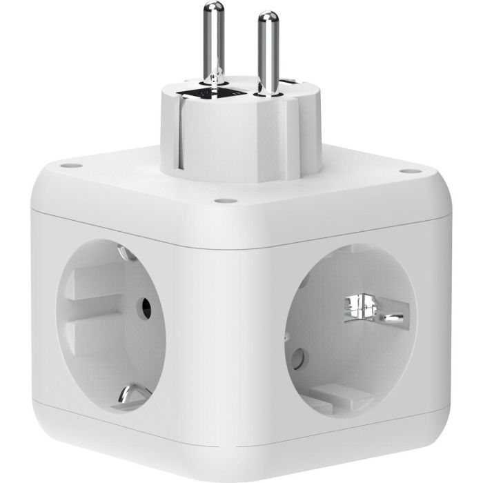 Câble USB DCU 37400120 0