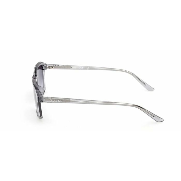 Lunettes de soleil Unisexe Guess GU00236 1 Lunettes de soleil Unisexe Guess GU00236 1