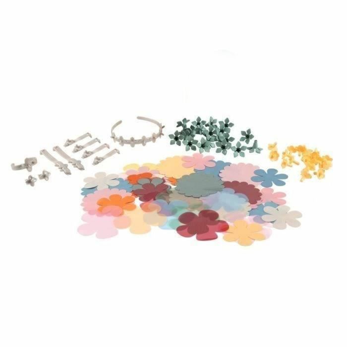 Kit de nettoyage et de rangement Smoby