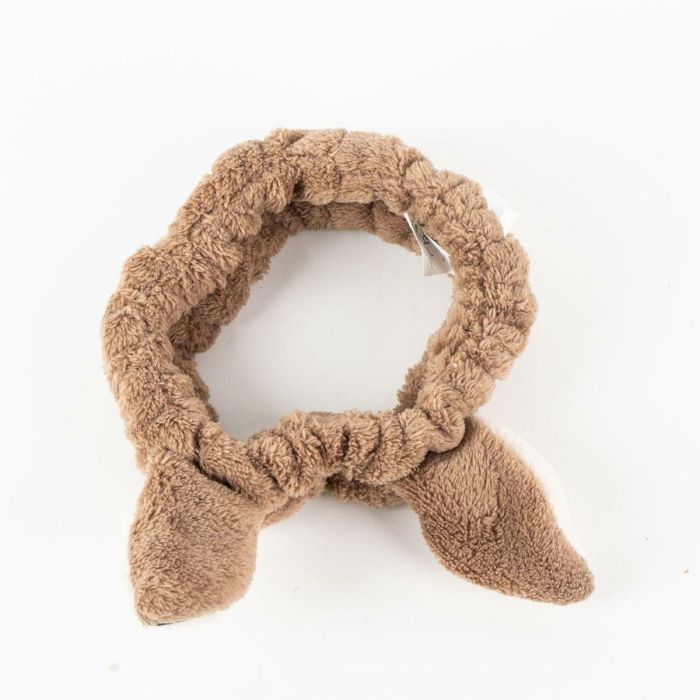 Pâte à modeler en argile Disney 4