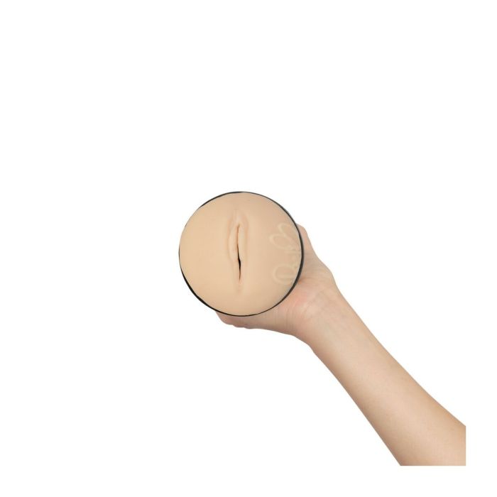 Masturbateur Kiiroo Noir 15 Masturbateur Kiiroo Noir 15