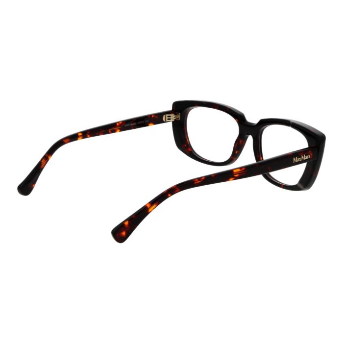 Monture de Lunettes Femme Max Mara MM5114 54052 4 Monture de Lunettes Femme Max Mara MM5114 54052 4