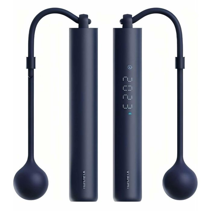 Trottinette Électrique Xiaomi 8