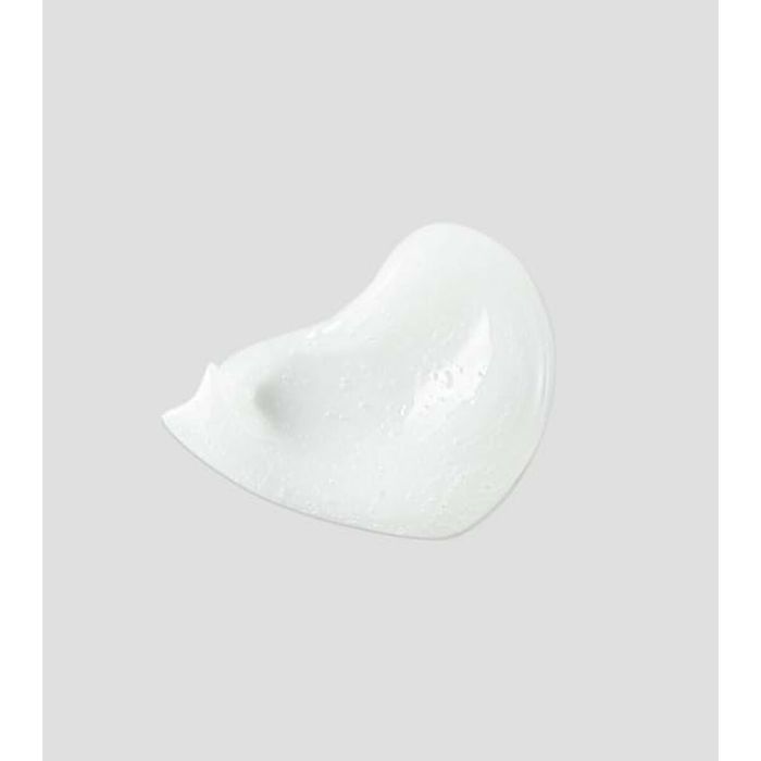 Gel nettoyant visage Endocare Renewal Glycoperfect 150 ml 1