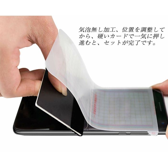 Chargeur mural Hyper HJG35EU 3