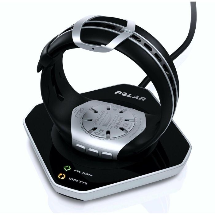 Transmetteur Polar FlowLink 1