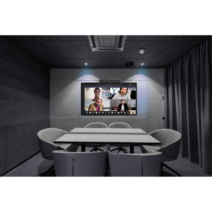 AVOCOR H Serie AVH-6520 165cm 65''/3840x2160/DP/4xHDMI/USB/TOUCH 2 AVOCOR H Serie AVH-6520 165cm 65''/3840x2160/DP/4xHDMI/USB/TOUCH 2