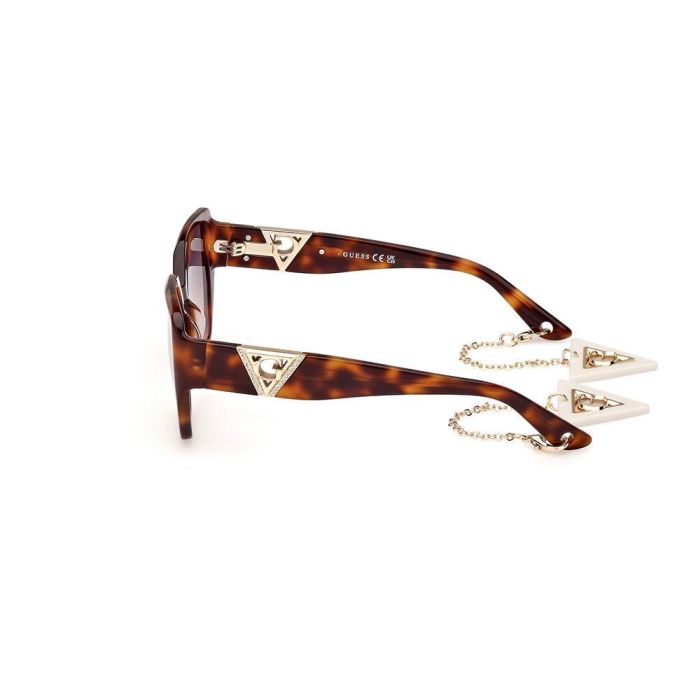 Guess Gafas Gu7892 52B 140 mm 2 Guess Gafas Gu7892 52B 140 mm 2