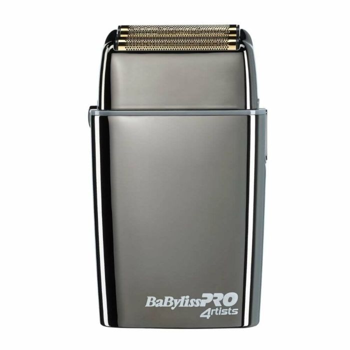 Tondeuse Babyliss FXFS2GSE 0 Tondeuse Babyliss FXFS2GSE 0