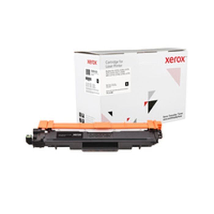 Toner Xerox 006R04580 Noir 2