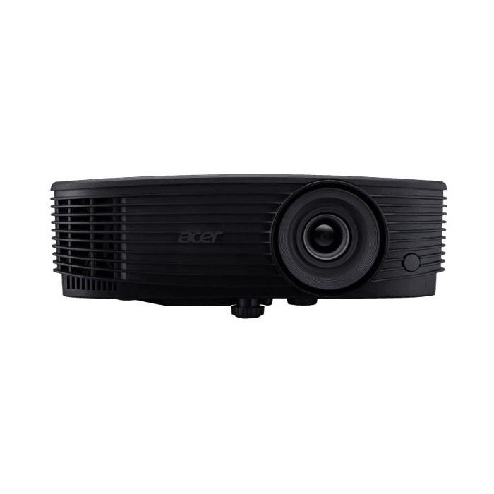 Acer Beamer PD2527i 2700 Lumen DLP LED16:10 FHD 4