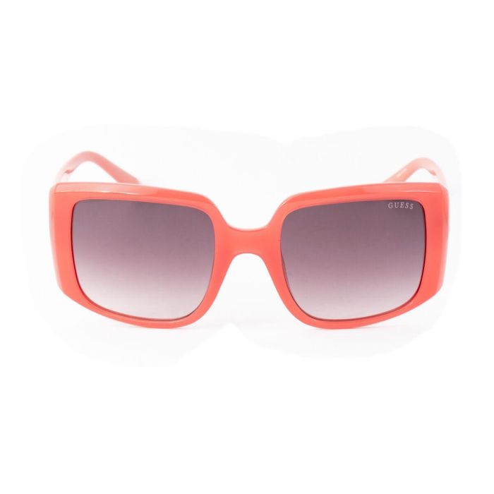 Lunettes de soleil Femme Guess GU00097-5372F Ø 53 mm 9