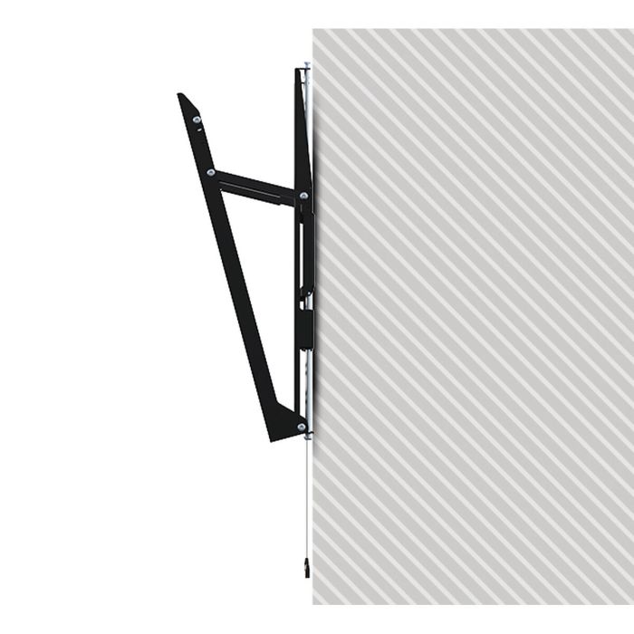 Support de table d'écran B-Tech BT9910/B 100" 2