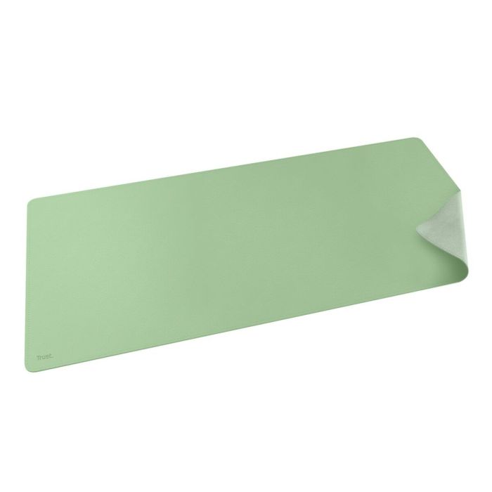 Tapis de Souris Trust 25481 Vert 90 X 43 cm