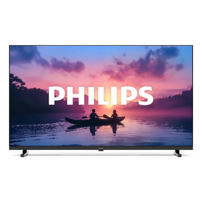 TV intelligente Philips 32PFS6000 32" Full HD LED HDR LCD 6