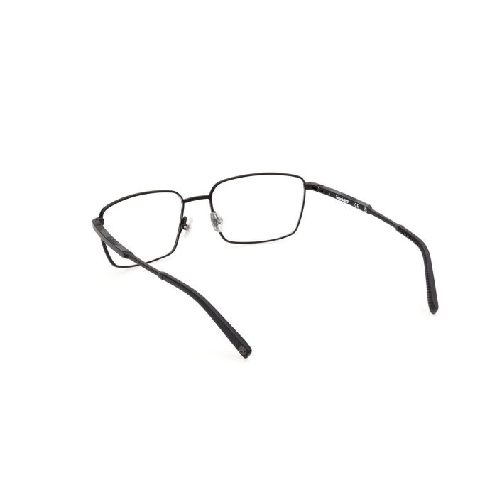 Monture de Lunettes Homme Timberland 6
