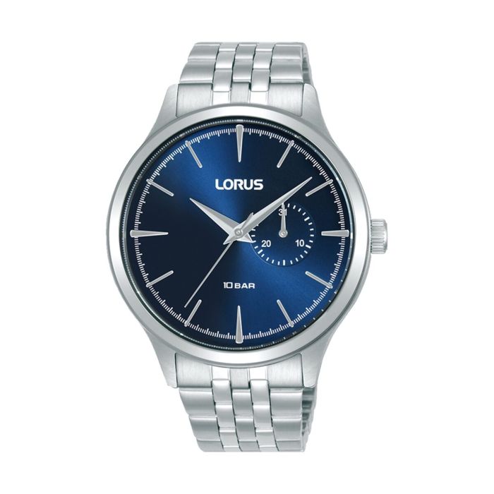 Montre Homme Lorus R5B05AX9