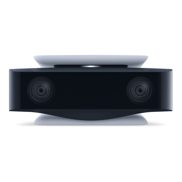 Webcam Sony PlayStation 5 8