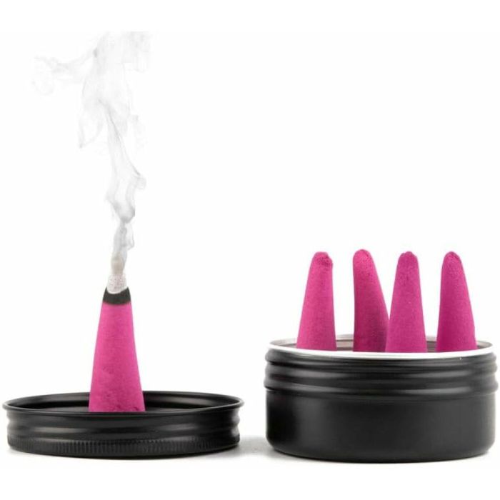 Encens Diversual Cerise 2