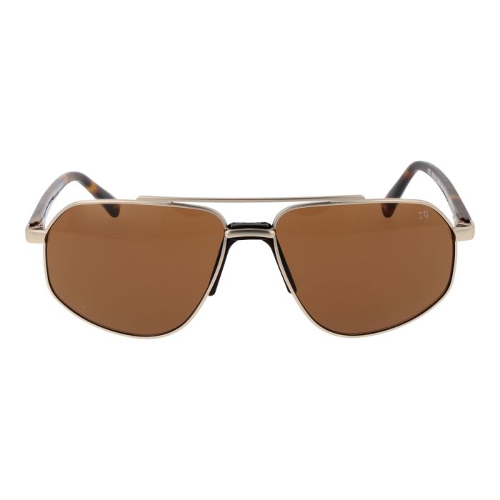 Lunettes de soleil Homme Botaniq MOD. BIS-7016 59001 2