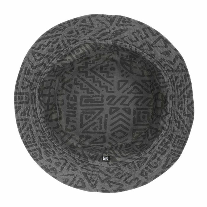 Chapeau Picture Picture Okori Blanc 2 Chapeau Picture Picture Okori Blanc 2