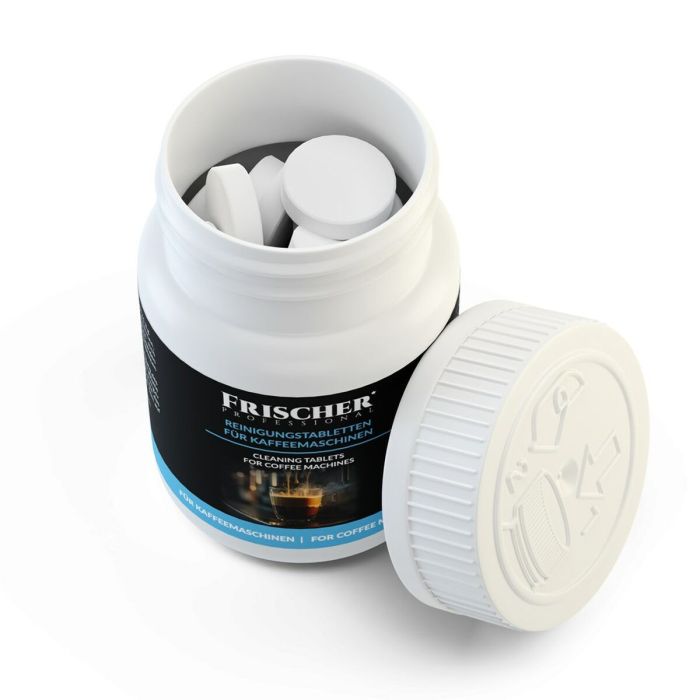 Nettoyant Frischer FR00016_30