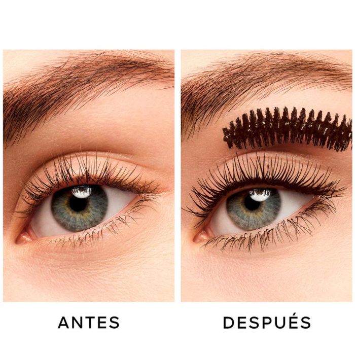 Guerlain Terracotta Original X Noir G Estuche 2 Pz 2