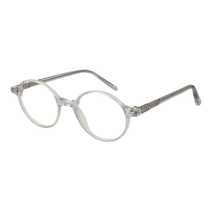 Monture de Lunettes Unisexe Taylor Morris SW18 48C4