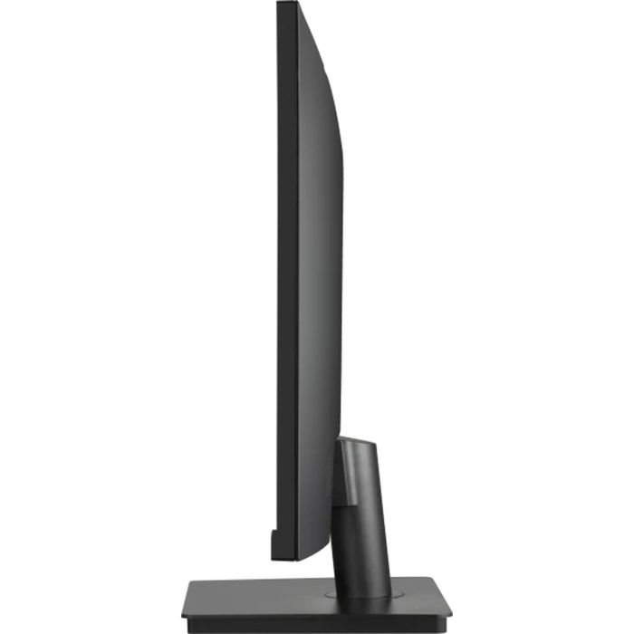 Monitor Gaming ViewSonic VA VS19992 4K Ultra HD 32" 5