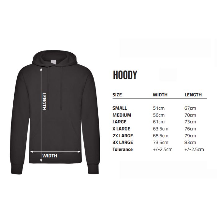 Sweat à capuche homme The Mandalorian Wear Beskar Noir 1 Sweat à capuche homme The Mandalorian Wear Beskar Noir 1