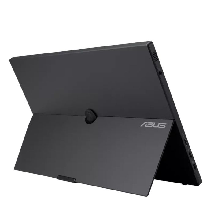 Écran Asus MB16AMTR Full HD 15,6" 7 Écran Asus MB16AMTR Full HD 15,6" 7
