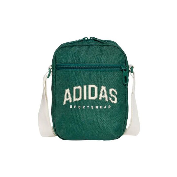 Sac Homme Adidas U Var
